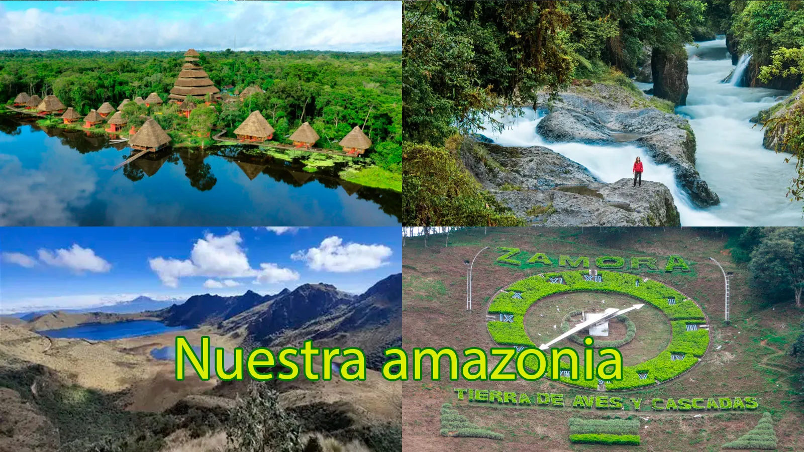 Slide 1